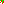 Destellos dst-4195038