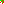 Destellos dst-4195039