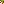 Destellos dst-4195040