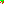 Destellos dst-4195041