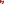 Destellos dst-4195042