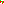 Destellos dst-4195043