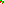 Destellos dst-4195045
