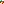 Destellos dst-4195046
