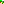Destellos dst-4195047