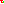 Destellos dst-419505