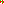 Destellos dst-4195051