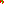 Destellos dst-4195052