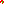Destellos dst-4195053
