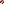 Destellos dst-4195054