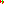 Destellos dst-4195056