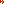 Destellos dst-4195057