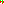 Destellos dst-4195058