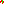 Destellos dst-4195059