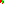 Destellos dst-4195060