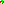 Destellos dst-4195061