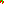 Destellos dst-4195062