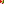 Destellos dst-4195063