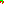 Destellos dst-4195064