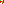 Destellos dst-4195067