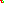 Destellos dst-419507