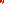 Destellos dst-4195070