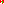 Destellos dst-4195072