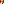 Destellos dst-4195079