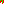Destellos dst-4195081
