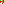 Destellos dst-4195082