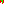 Destellos dst-4195083