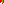 Destellos dst-4195084