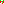 Destellos dst-4195086