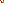 Destellos dst-419509