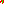 Destellos dst-4195090