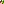 Destellos dst-4195091