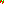 Destellos dst-4195093