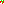 Destellos dst-4195094