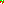 Destellos dst-4195096