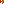 Destellos dst-4195097