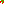 Destellos dst-4195103