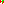 Destellos dst-4195104