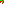 Destellos dst-4195105