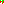 Destellos dst-4195106