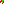 Destellos dst-4195107