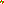 Destellos dst-4195115