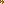 Destellos dst-4195122