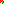 Destellos dst-4195126