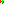 Destellos dst-4195127