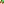 Destellos dst-4195131